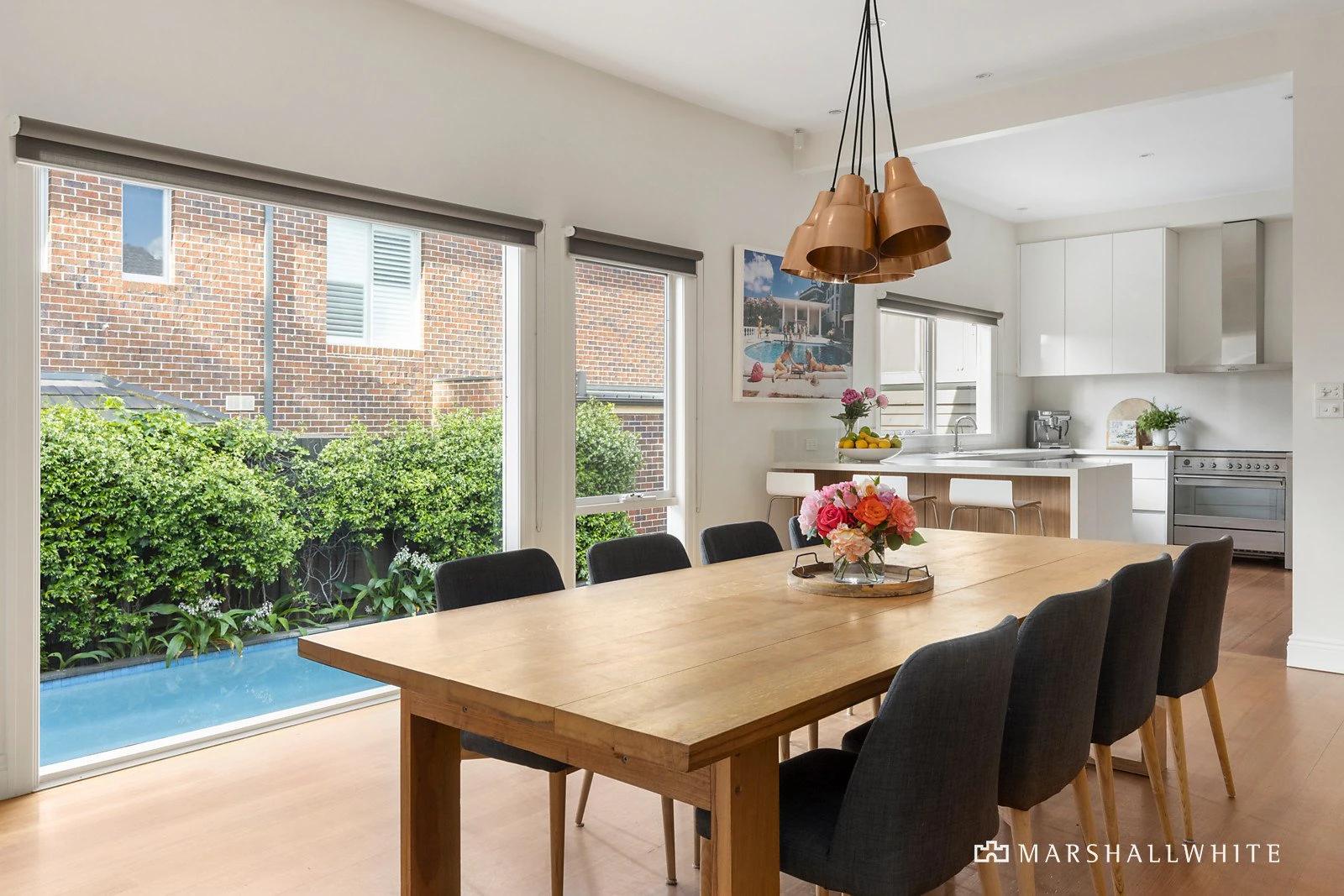 8 Lexton Street, Balwyn North, VIC