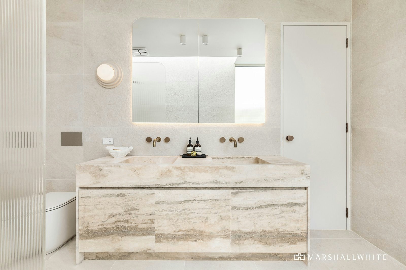 46 May Street, Kew, VIC