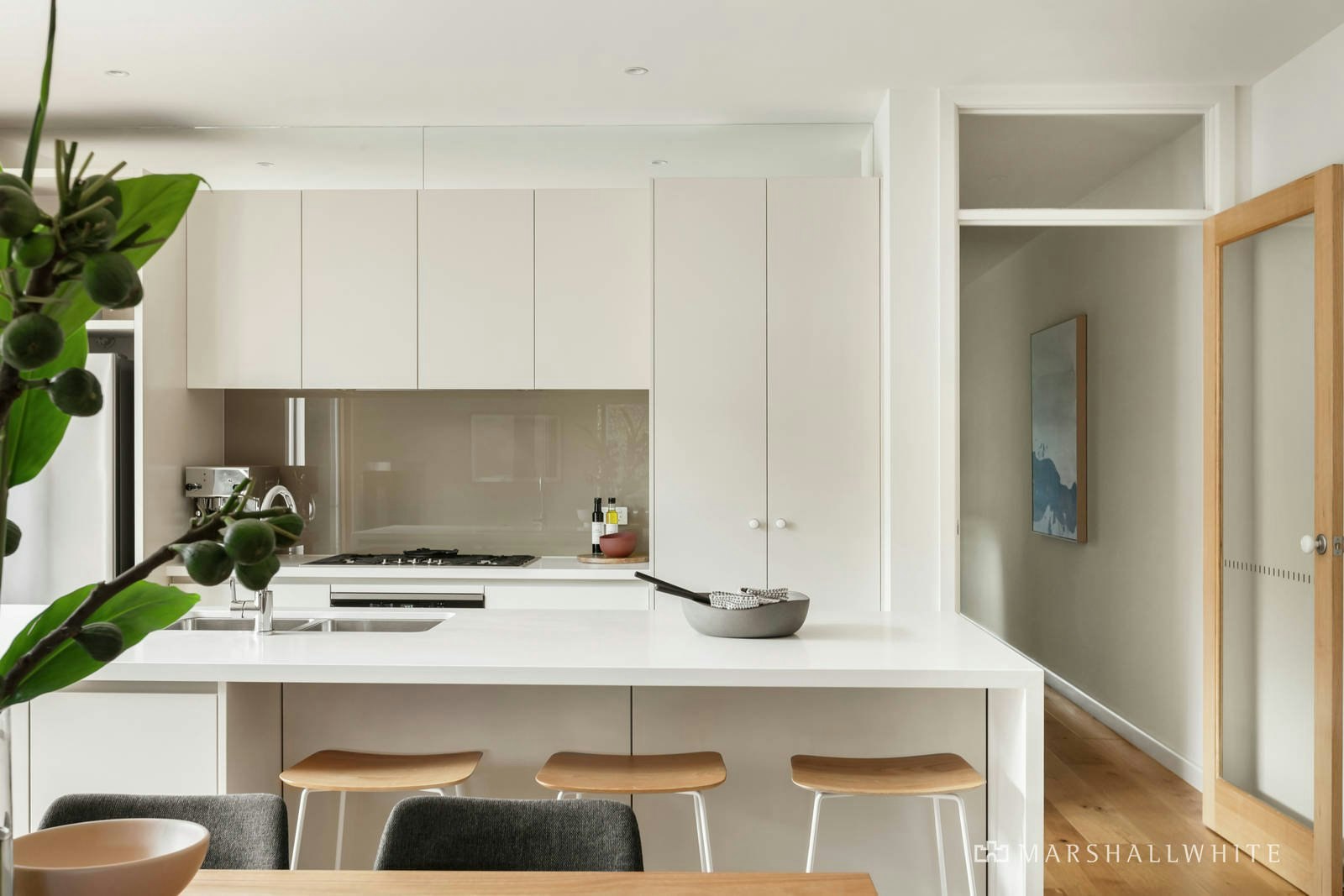 64 Red Bluff Street, Black Rock, VIC