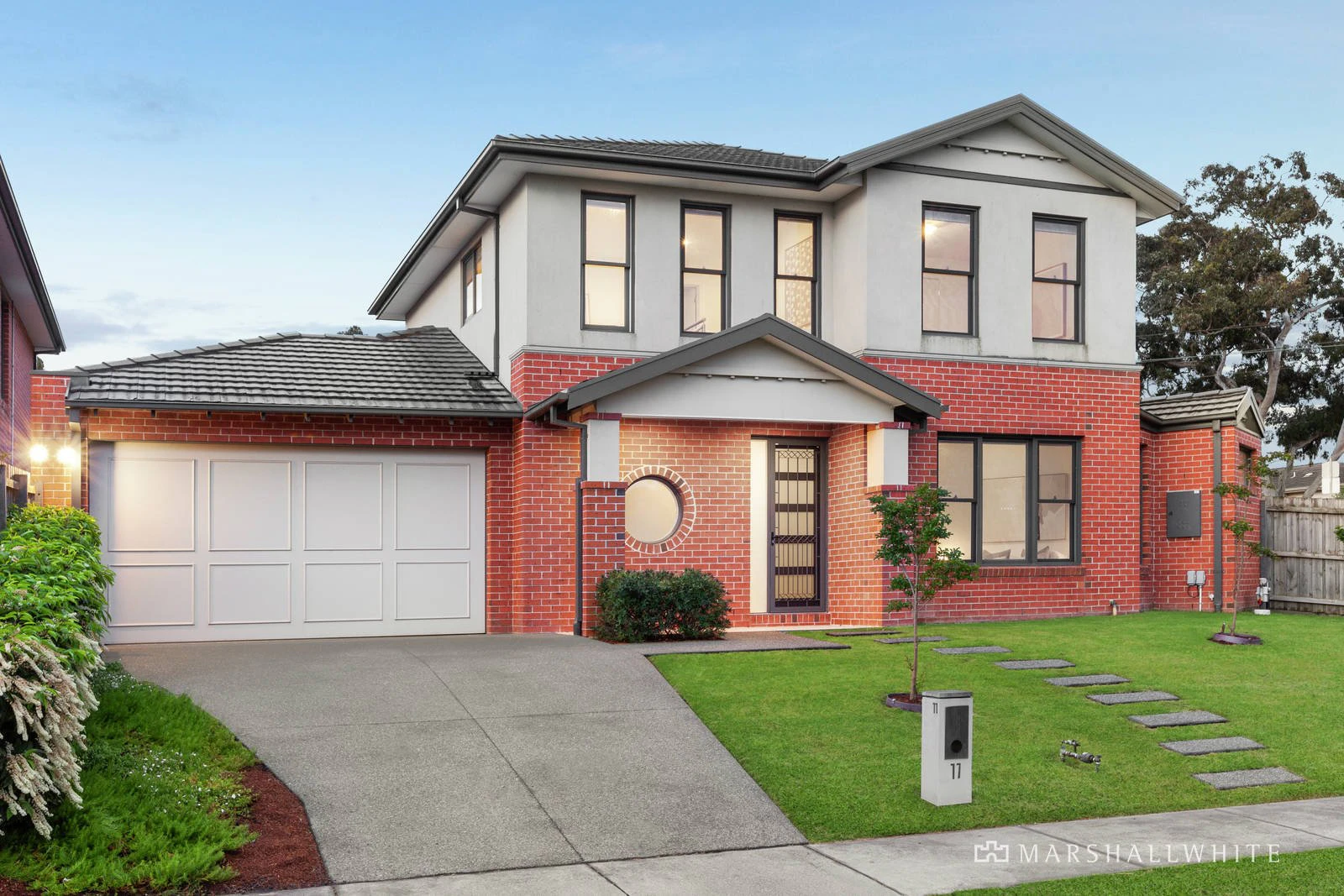 11 Bright Street, Camberwell, VIC