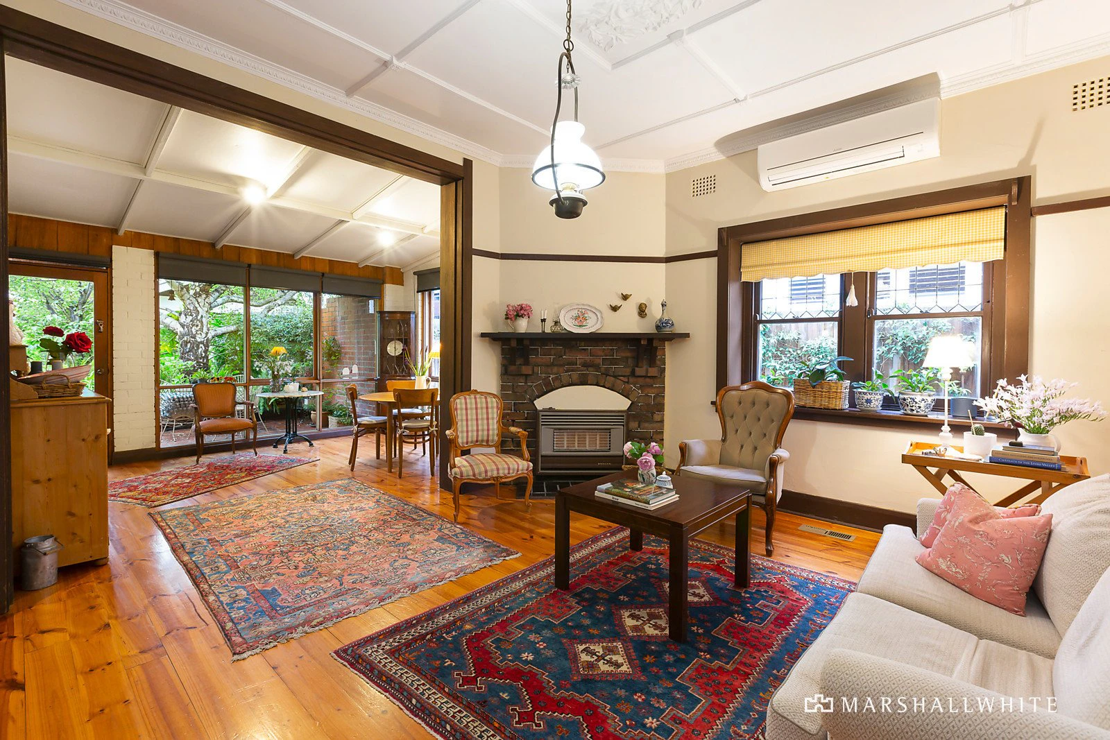 71 Karma Avenue, Malvern East, VIC