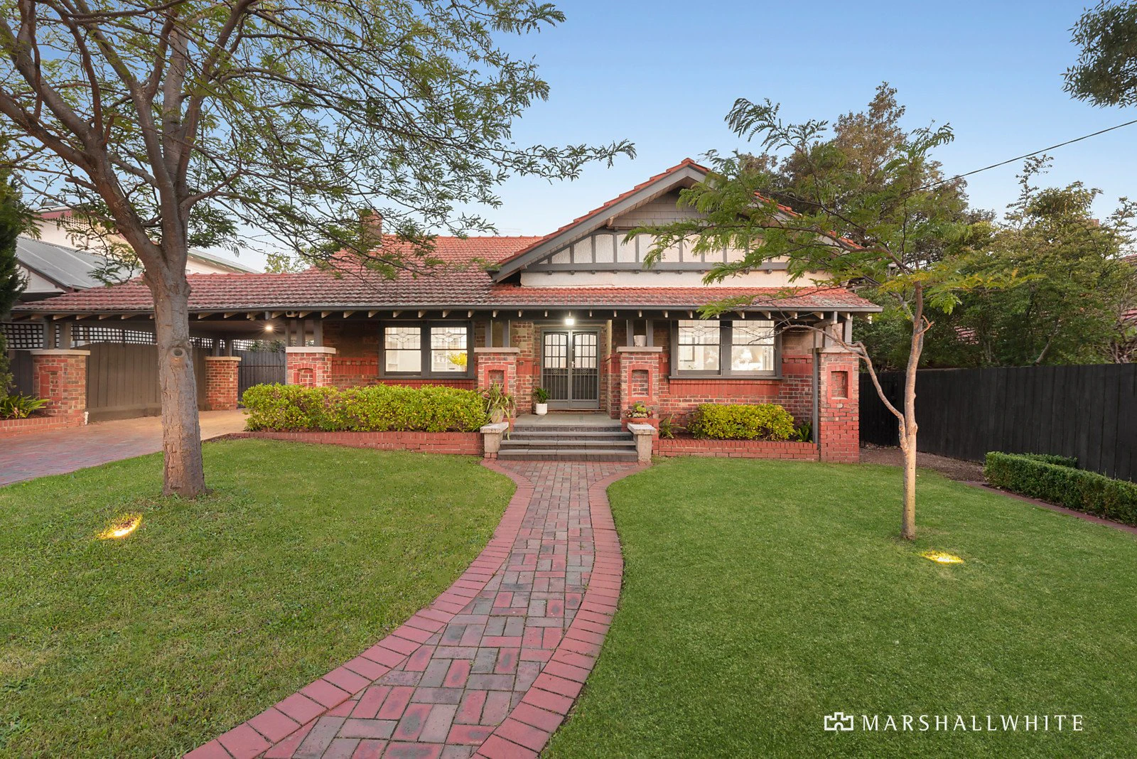 251 Union Road, Surrey Hills, VIC