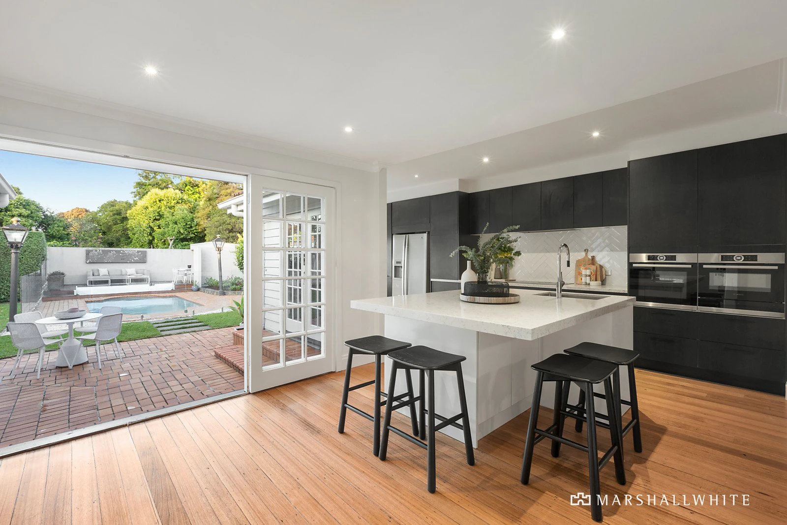 1 Marne Street, Surrey Hills, VIC