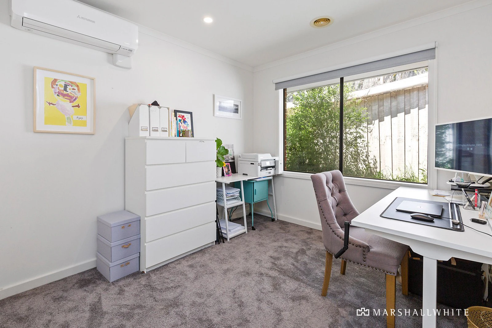 7 Seachange Court, Mount Martha, VIC