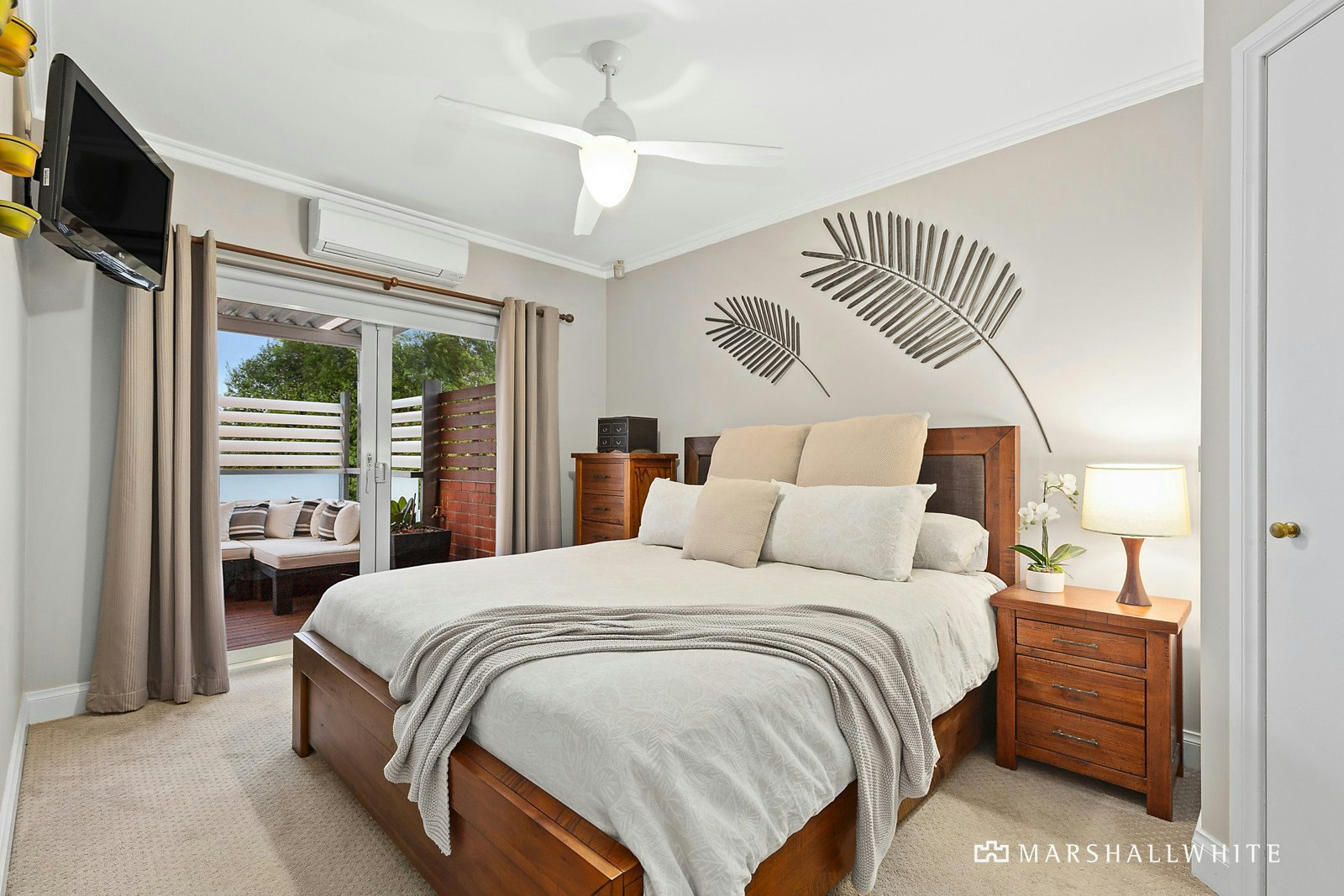 2/225 Wattletree Road, Malvern, VIC