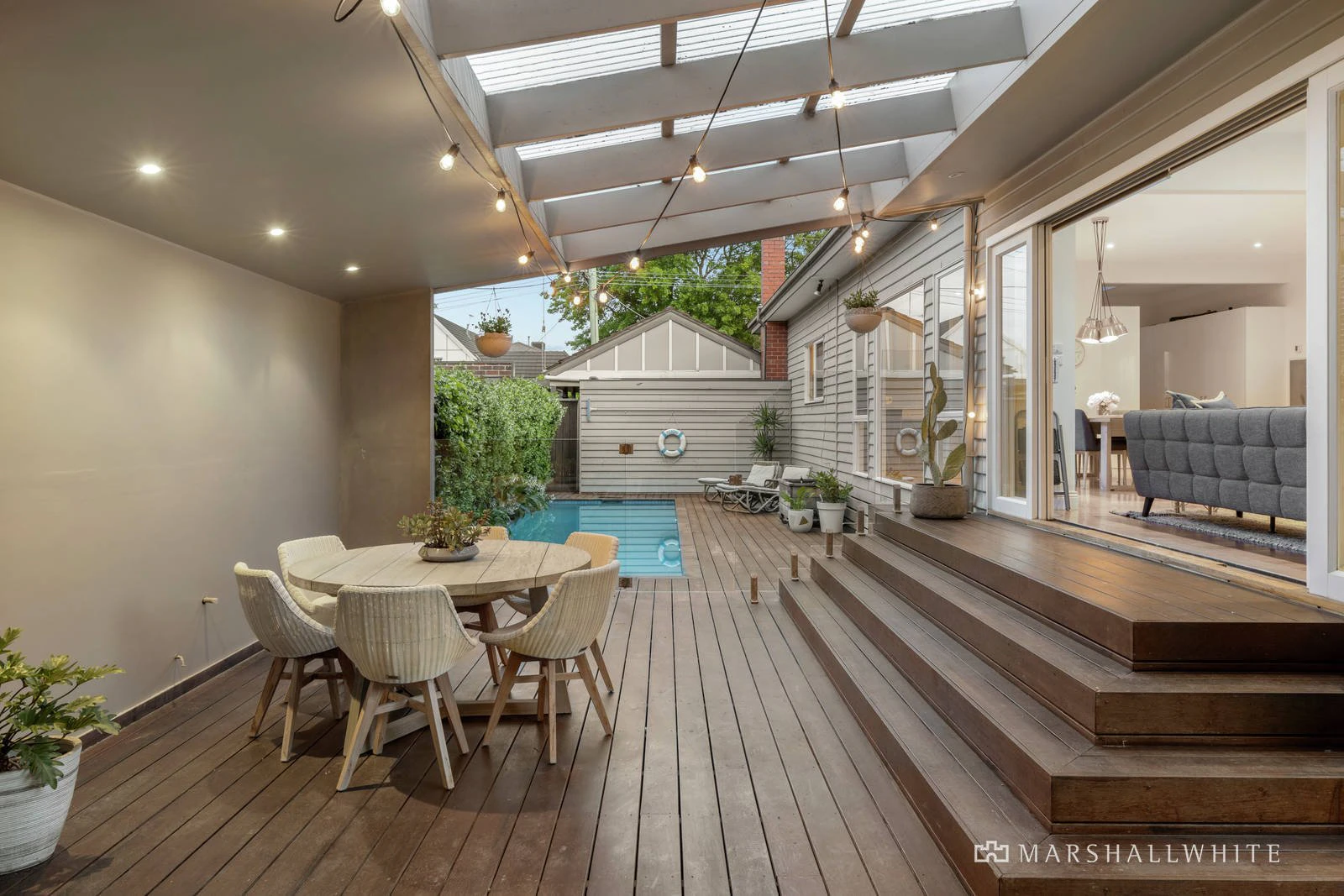 8 Lexton Street, Balwyn North, VIC