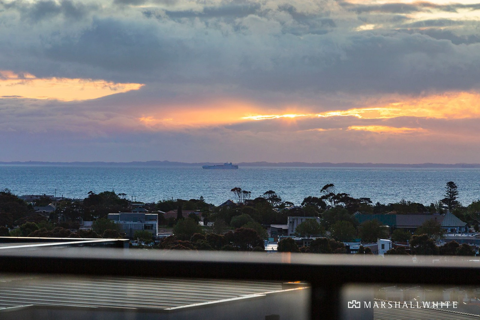 5 Balcombe Street, Mornington, VIC