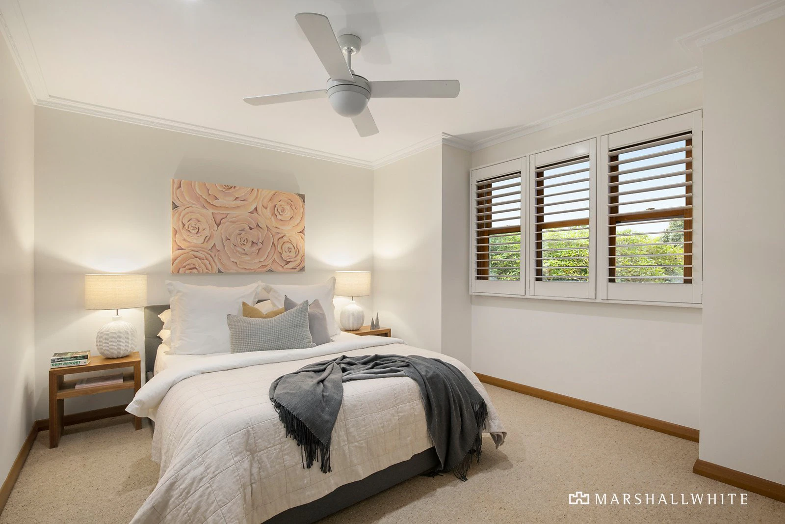 70 Madeline Street, Glen Iris, VIC