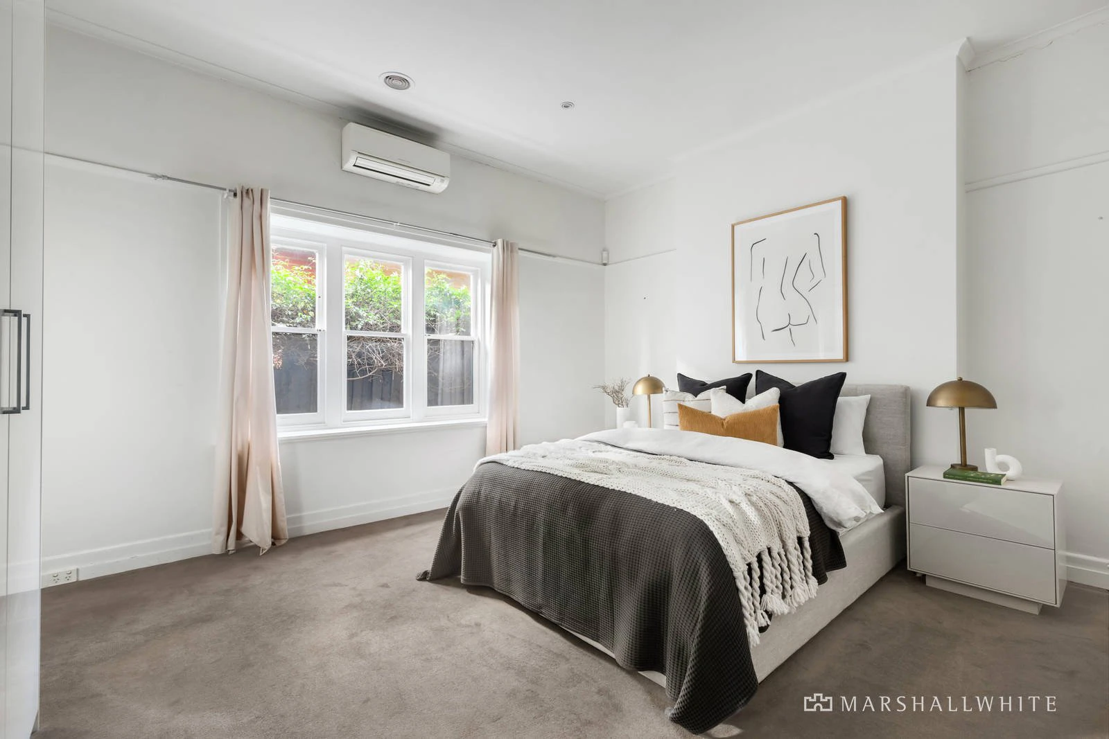 320 Riversdale Road, Hawthorn East, VIC