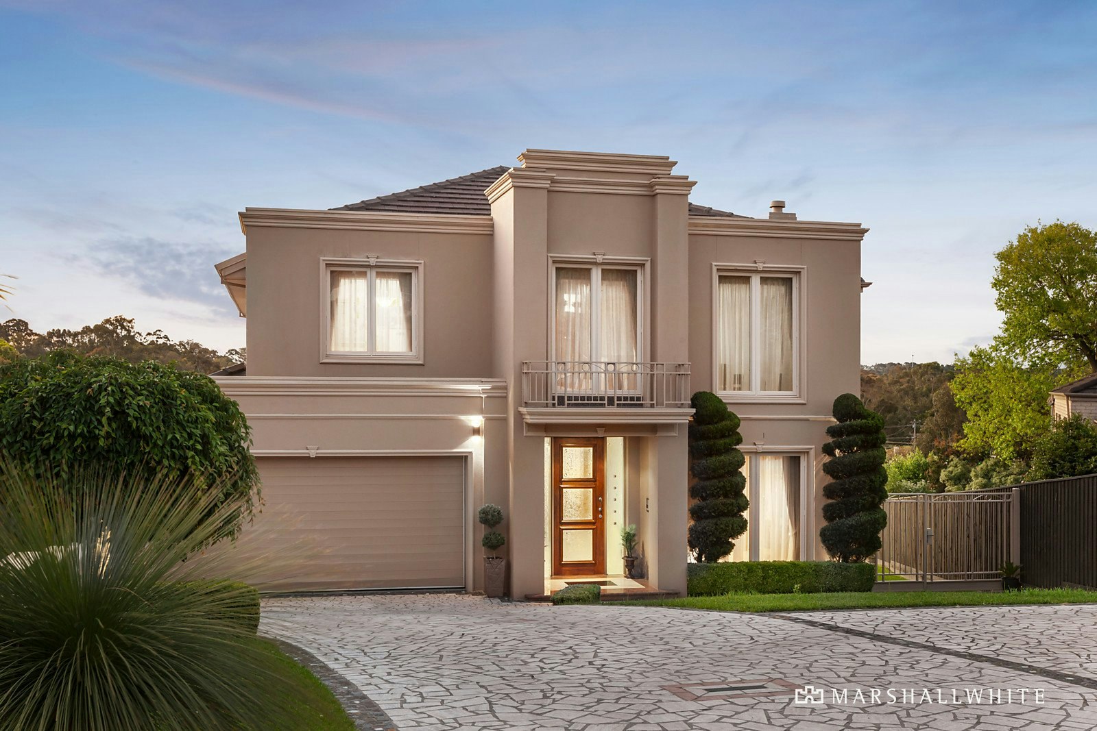 10 Macedon Court, Templestowe Lower, VIC