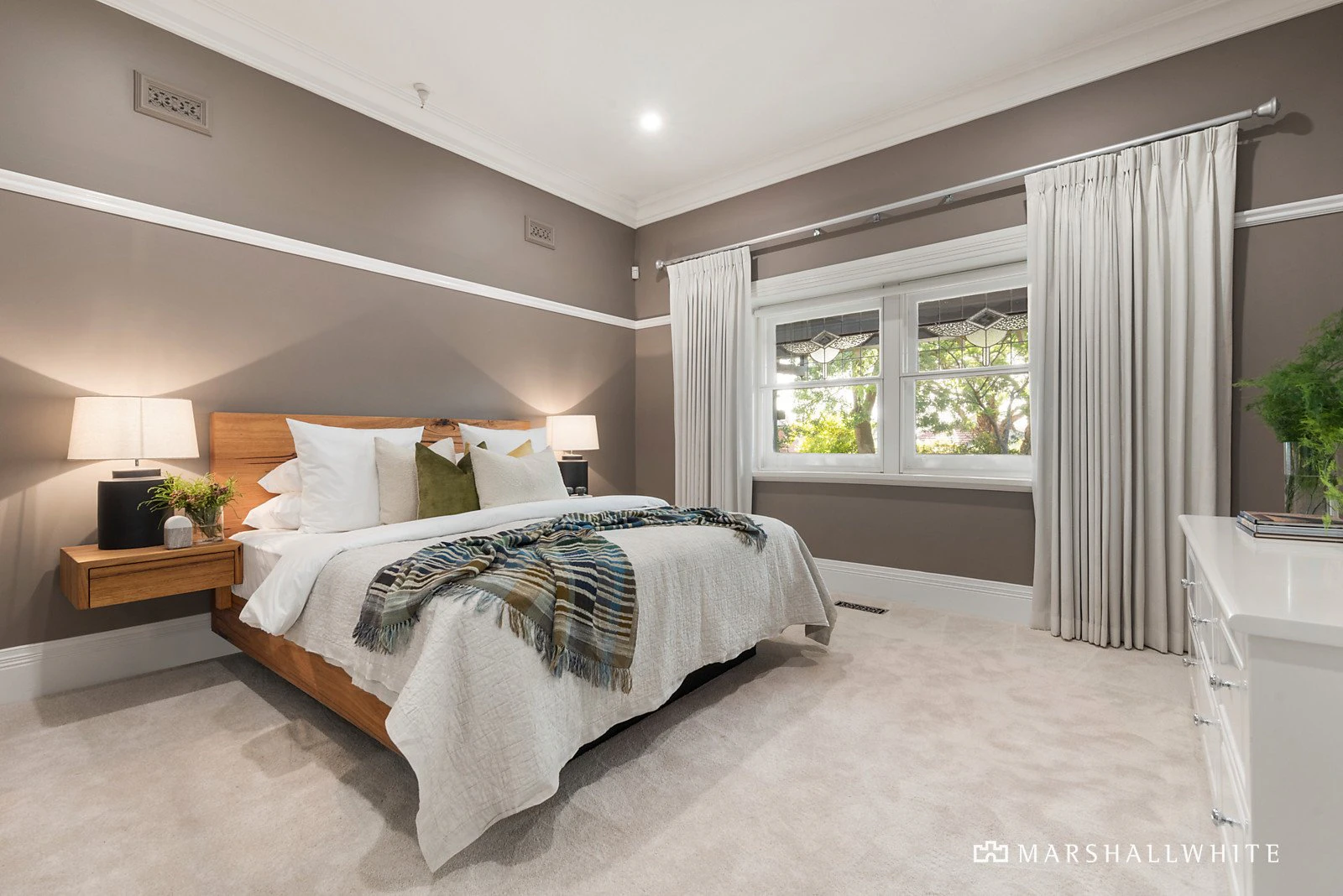251 Union Road, Surrey Hills, VIC