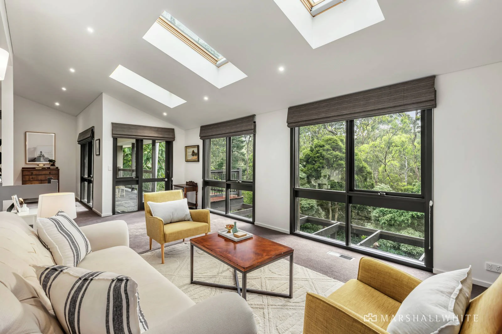 9 Paddys Lane, Park Orchards, VIC
