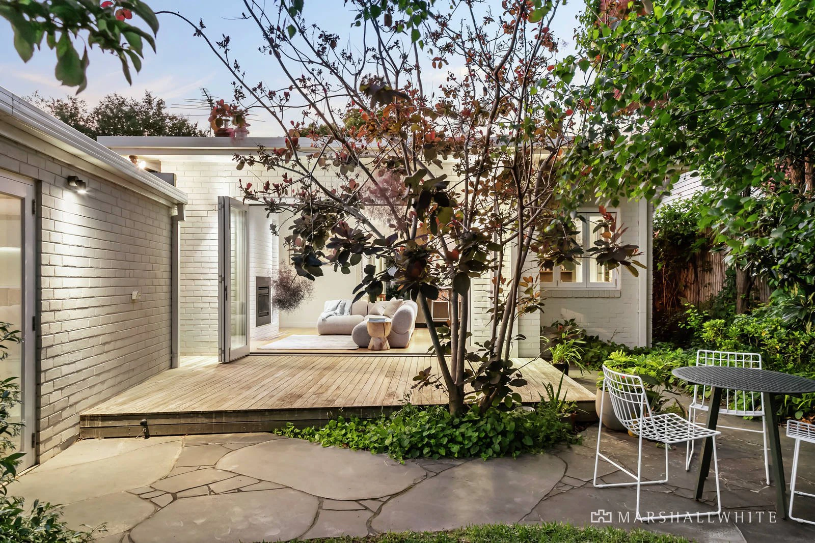 4 Lucas Street, Caulfield South, VIC