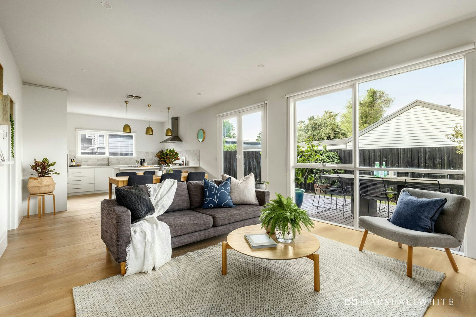 42A Emo Road, Malvern East, VIC