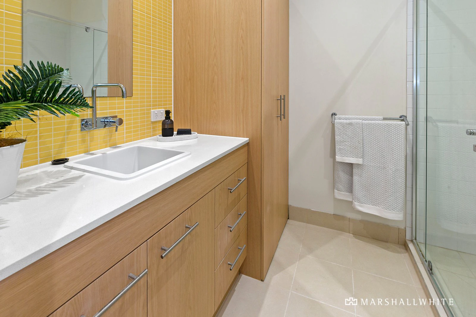 10/5 Tanti Avenue, Mornington, VIC