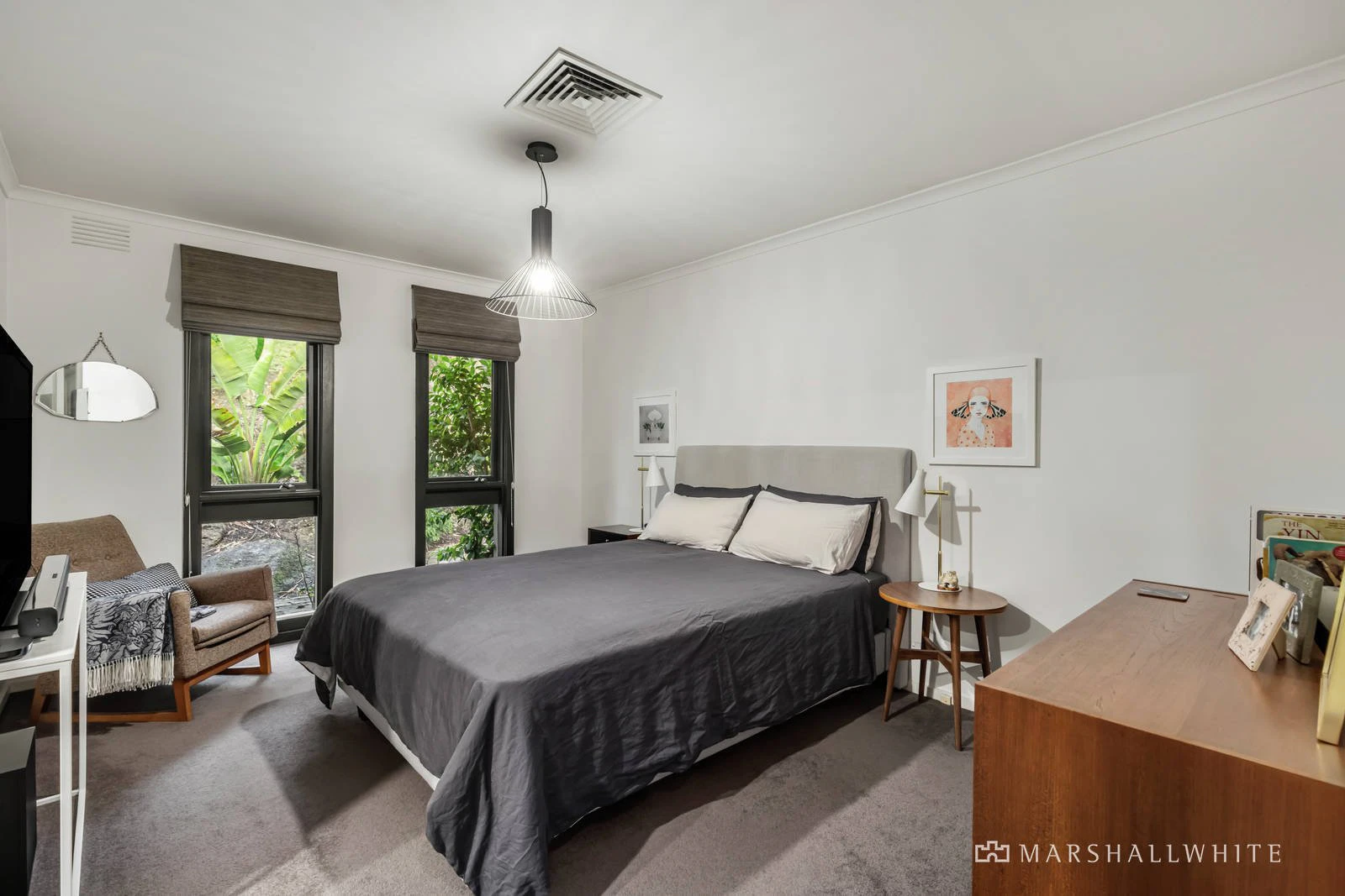 9 Paddys Lane, Park Orchards, VIC
