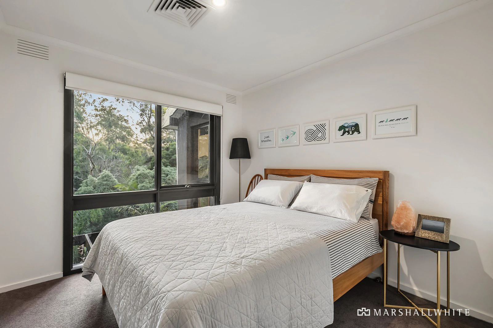 9 Paddys Lane, Park Orchards, VIC