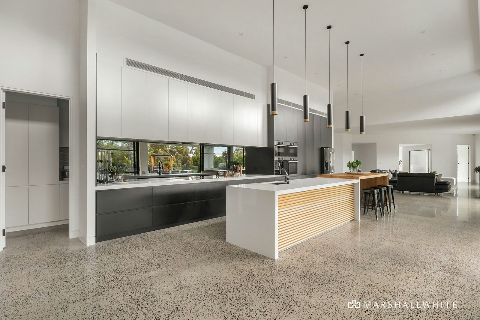 3 Glamis Street, Warrandyte, VIC