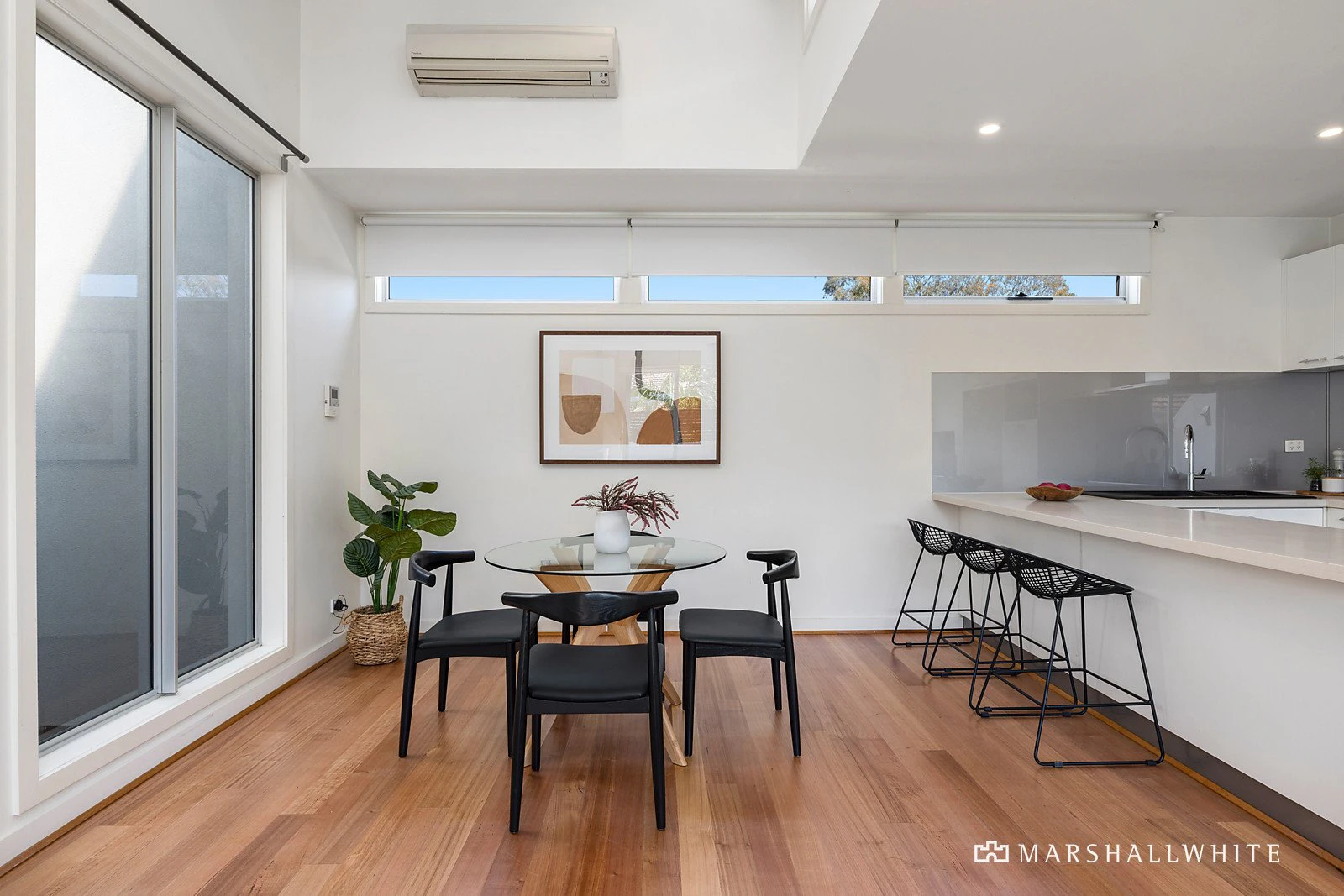 25 Crimea Street, St Kilda, VIC