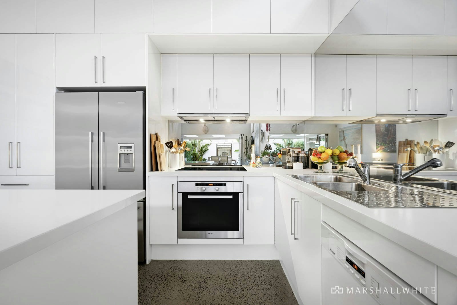 78 Union Street, Armadale, VIC