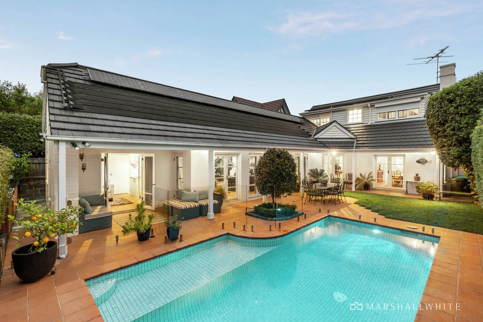 26 Canberra Grove, Brighton East, VIC