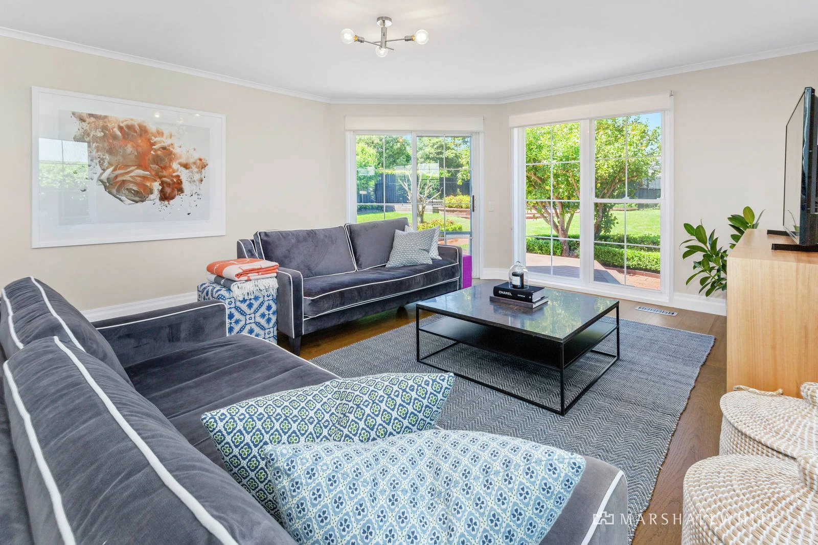 14 Dolphin Street, Mount Eliza, VIC