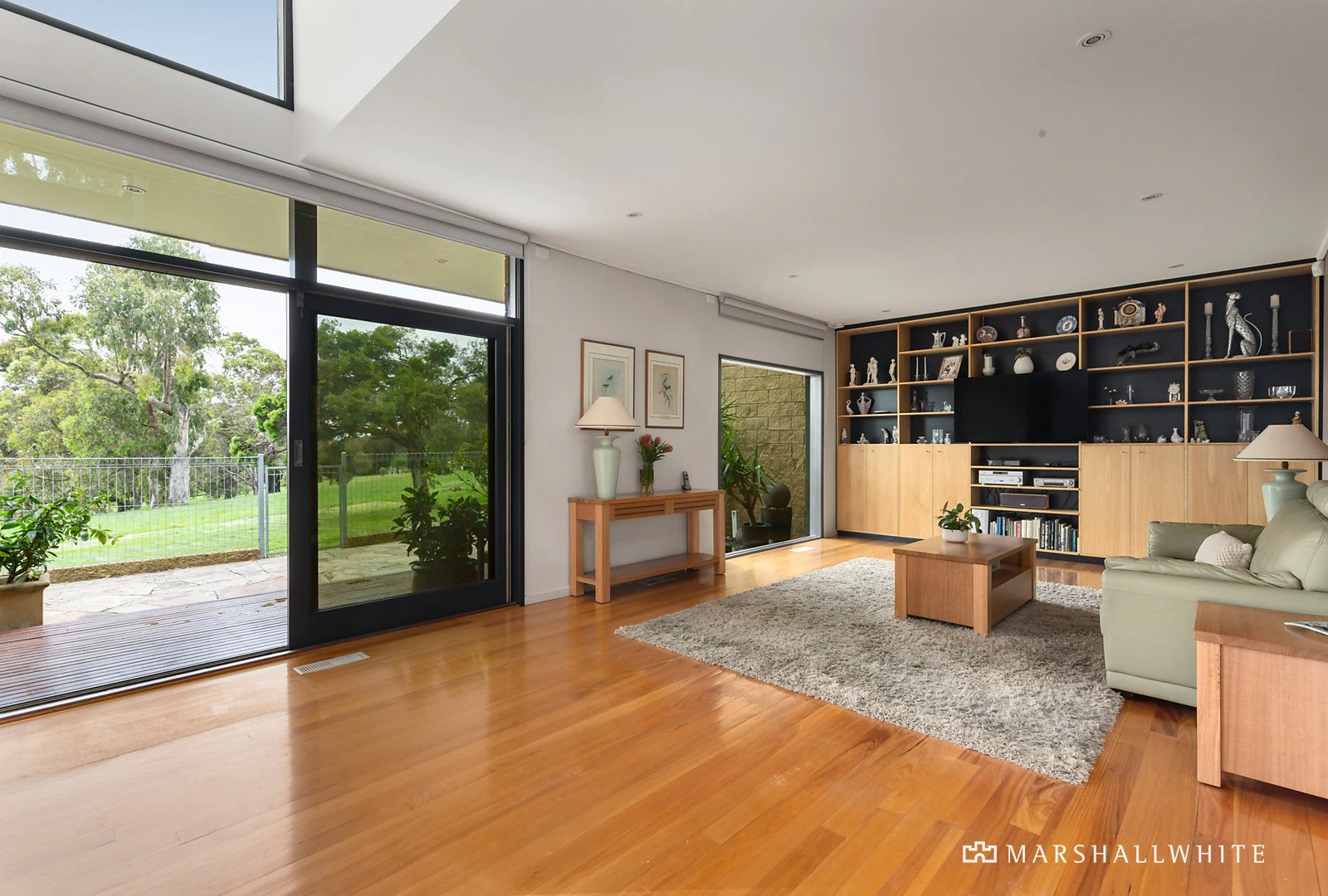 21 Columba Street, Balwyn North, VIC