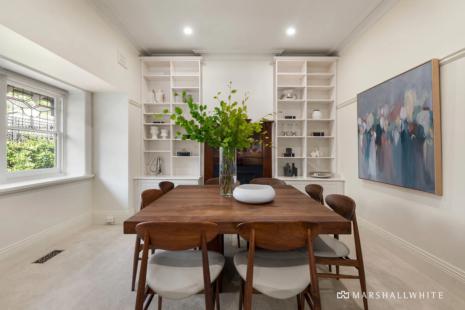 251 Union Road, Surrey Hills, VIC