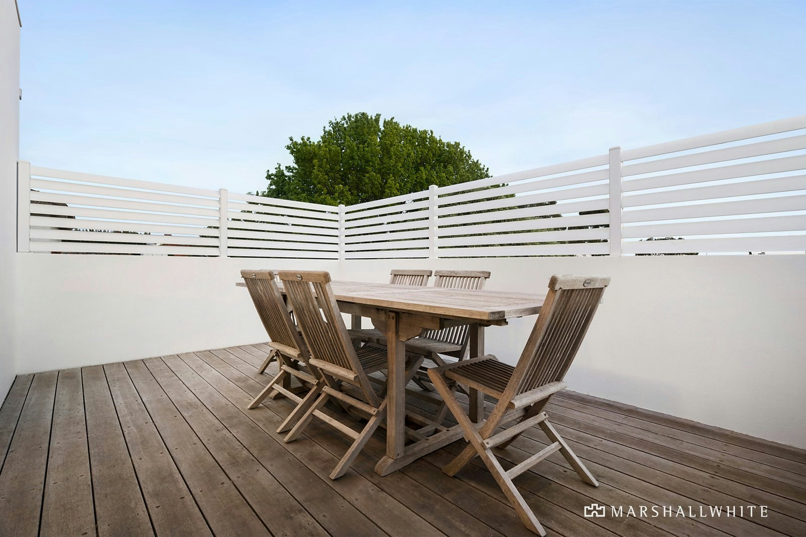 78 Union Street, Armadale, VIC