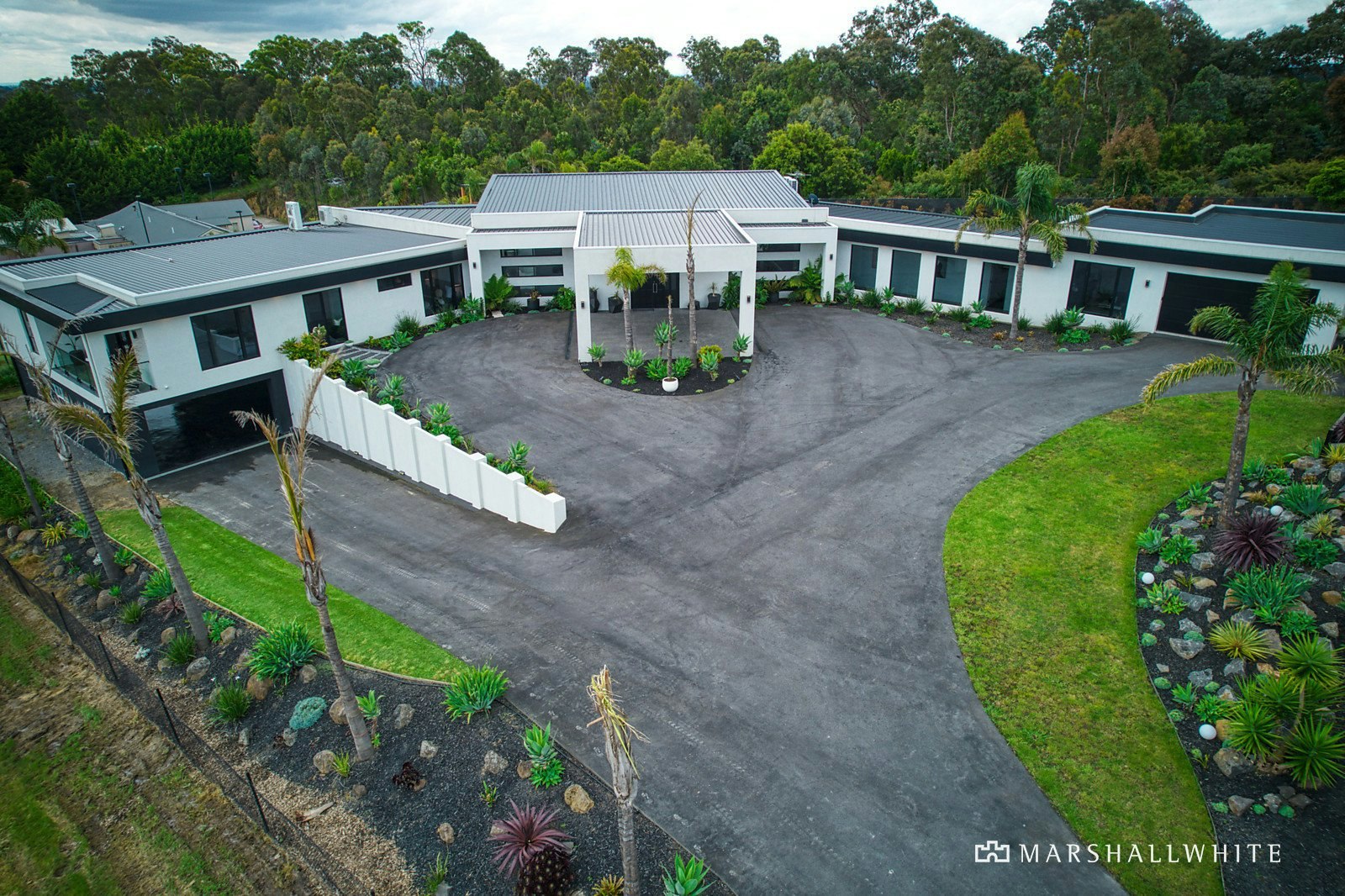 3 Glamis Street, Warrandyte, VIC