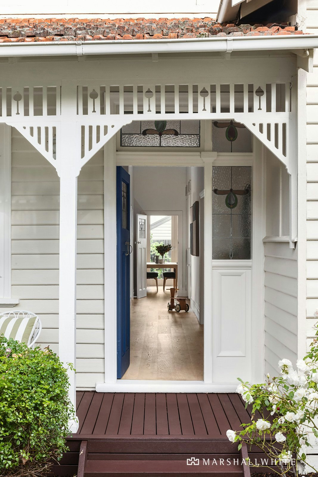 42A Emo Road, Malvern East, VIC