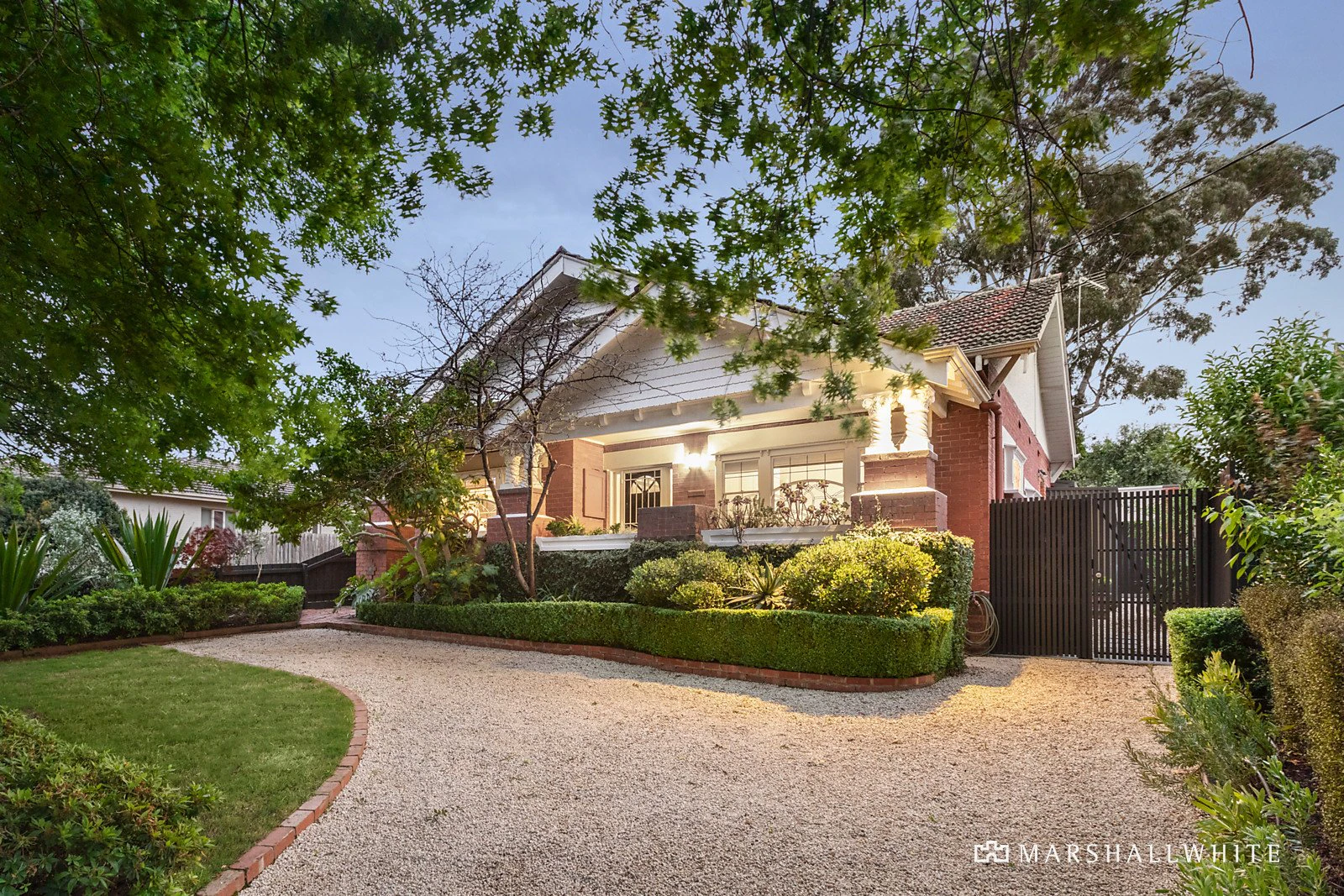 34 Ramsay Avenue, Kew East, VIC