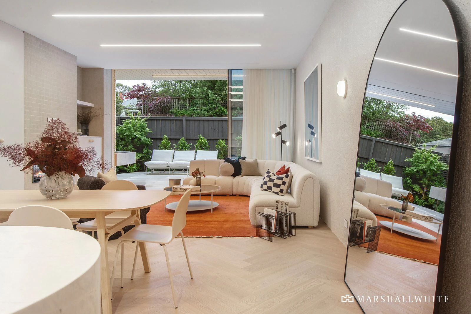 46 May Street, Kew, VIC