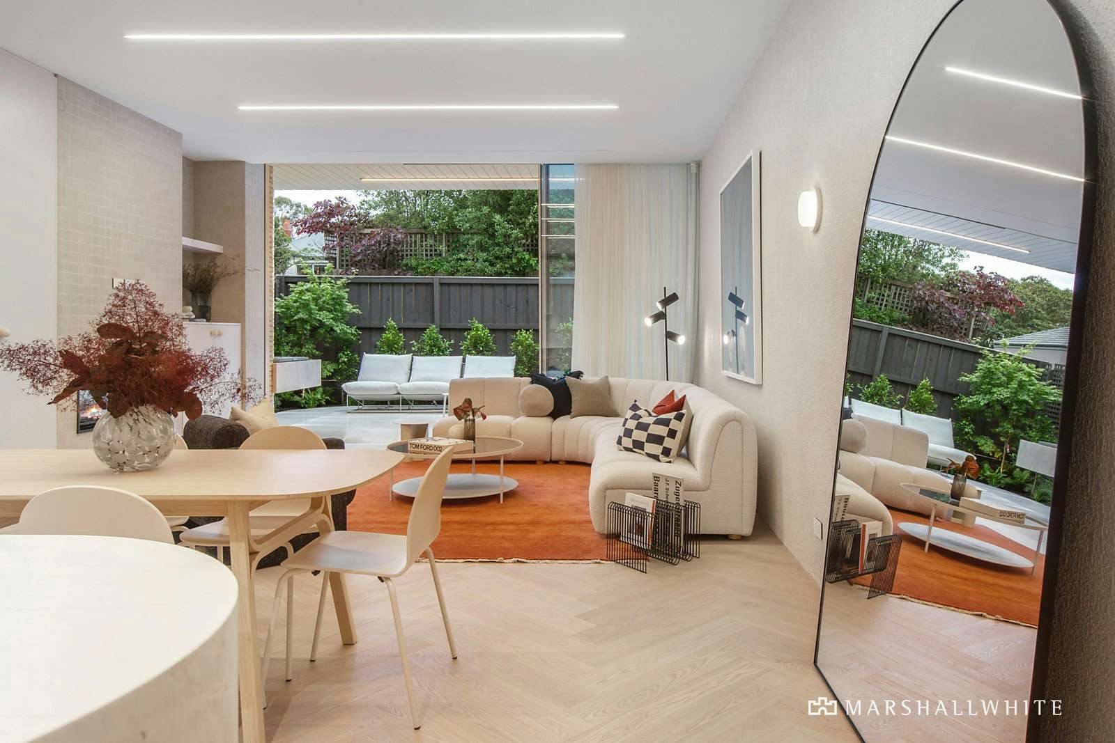 46 May Street, Kew, VIC