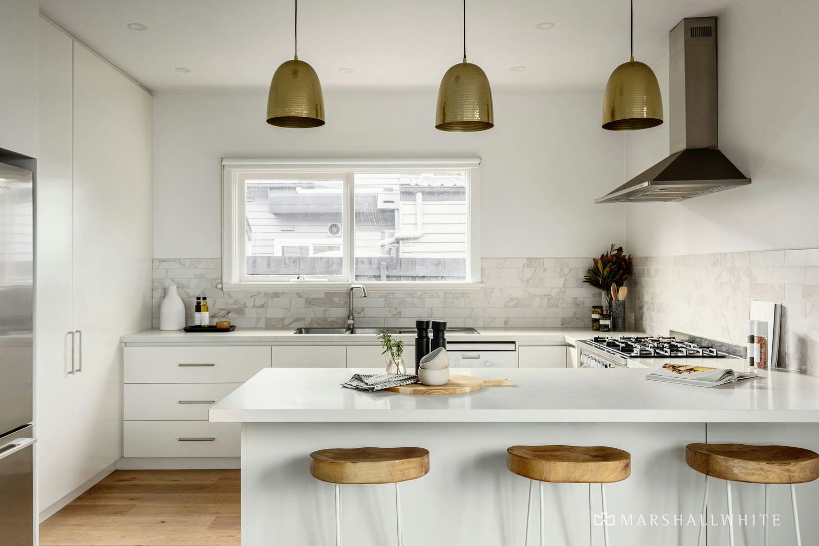 42A Emo Road, Malvern East, VIC