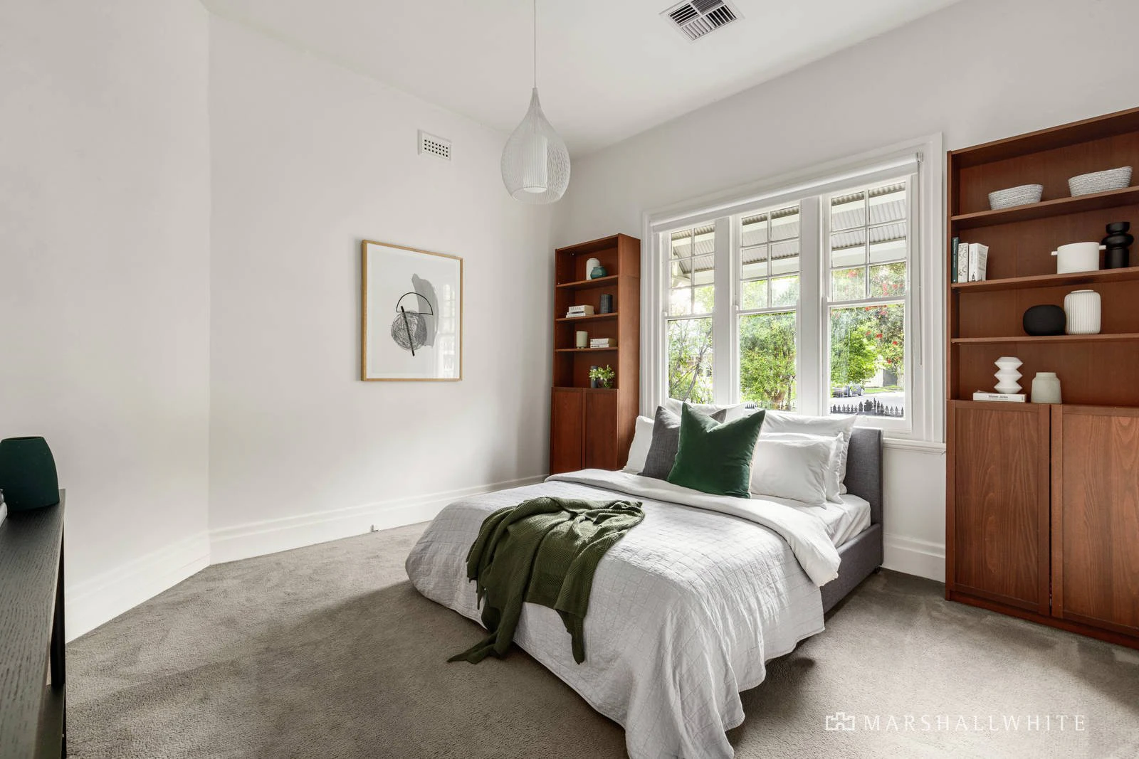 42A Emo Road, Malvern East, VIC