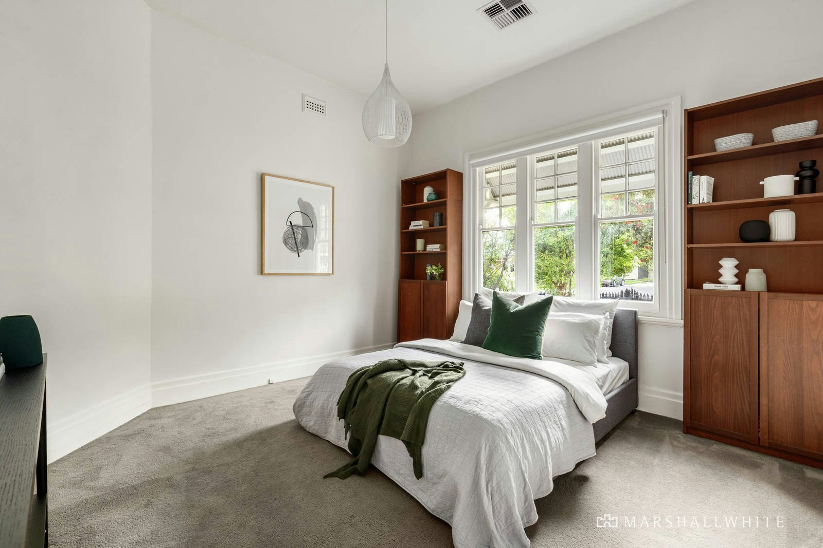 42A Emo Road, Malvern East, VIC