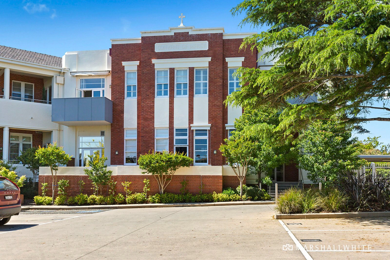 10/5 Tanti Avenue, Mornington, VIC