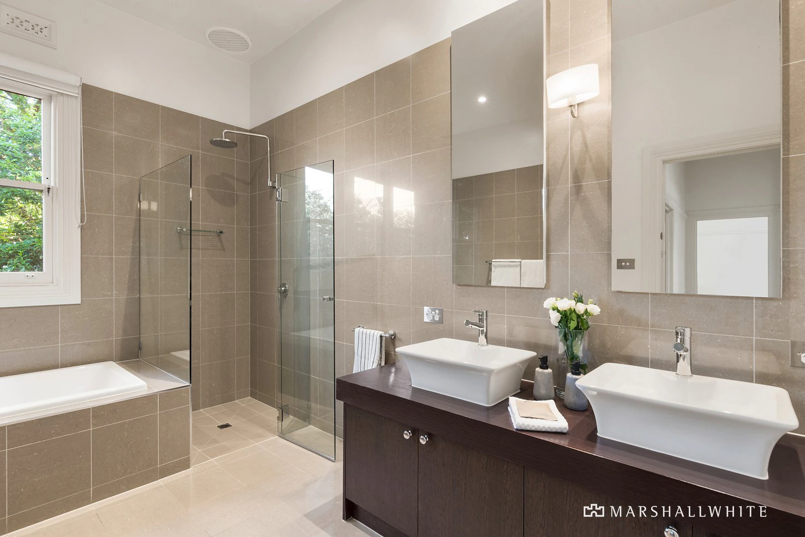 251 Union Road, Surrey Hills, VIC