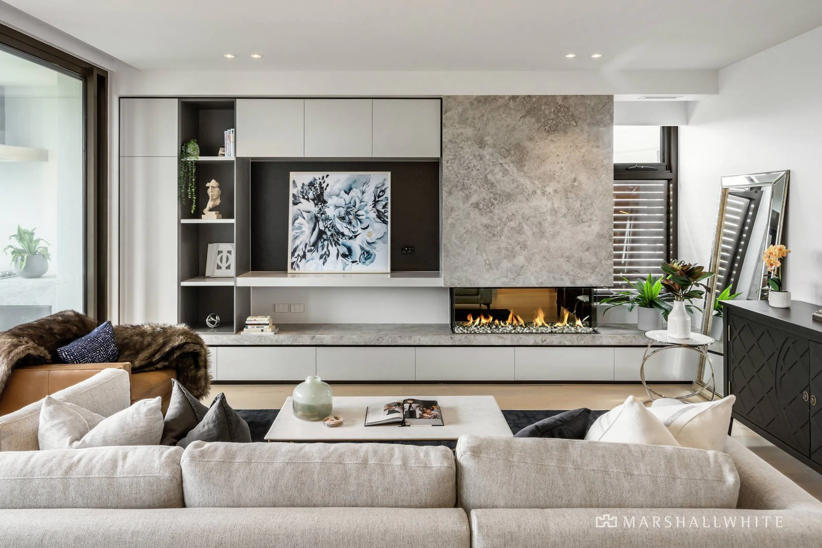 101/157 Church Street, Brighton, VIC