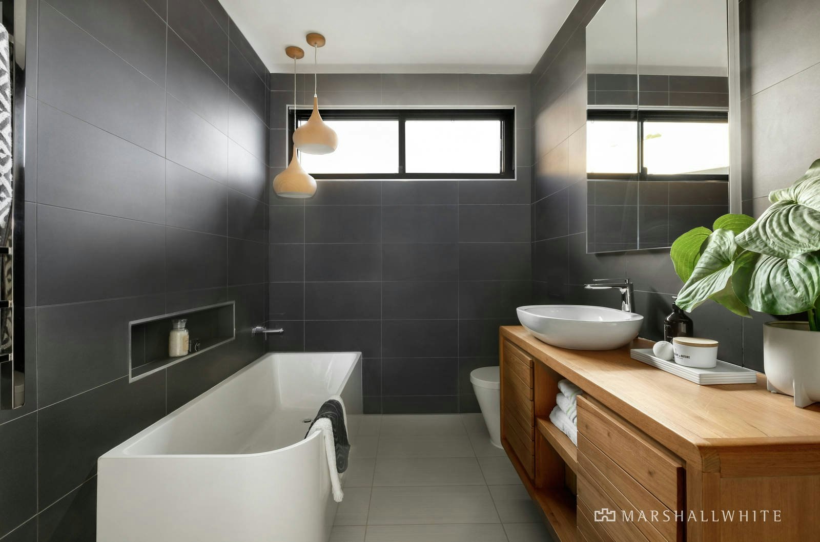 3 Glamis Street, Warrandyte, VIC