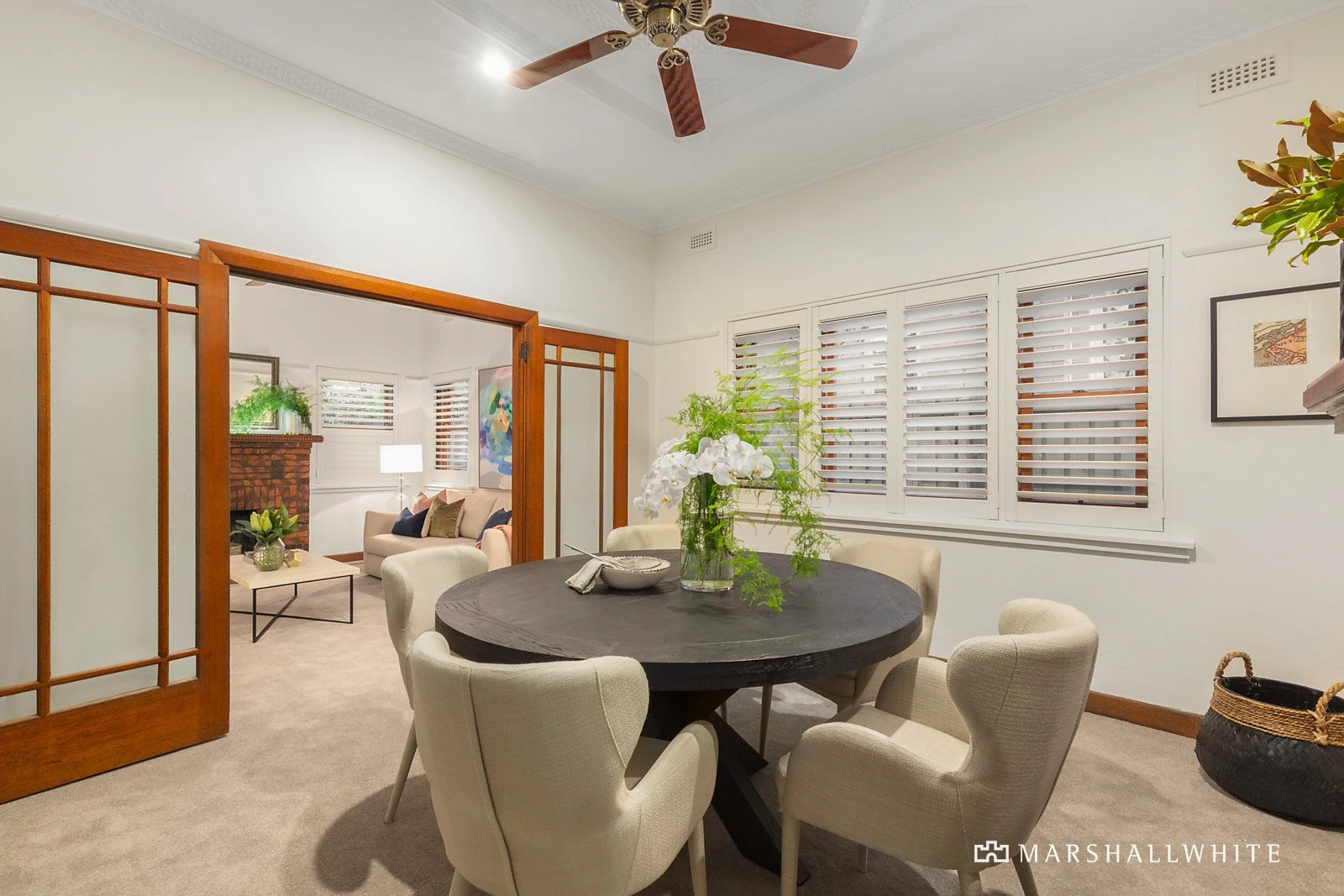 70 Madeline Street, Glen Iris, VIC