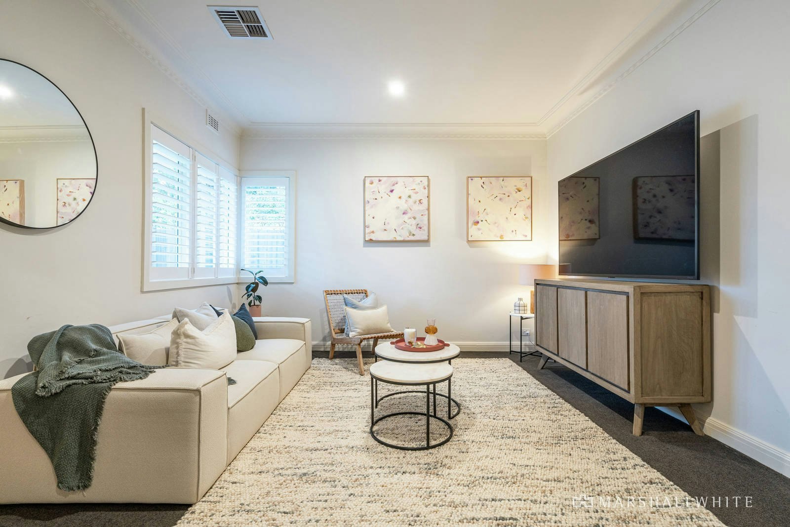 18 Clonmult Avenue, Highett, VIC