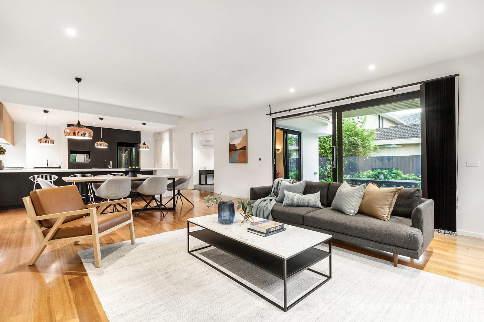 50 Hodder Street, Brighton East, VIC