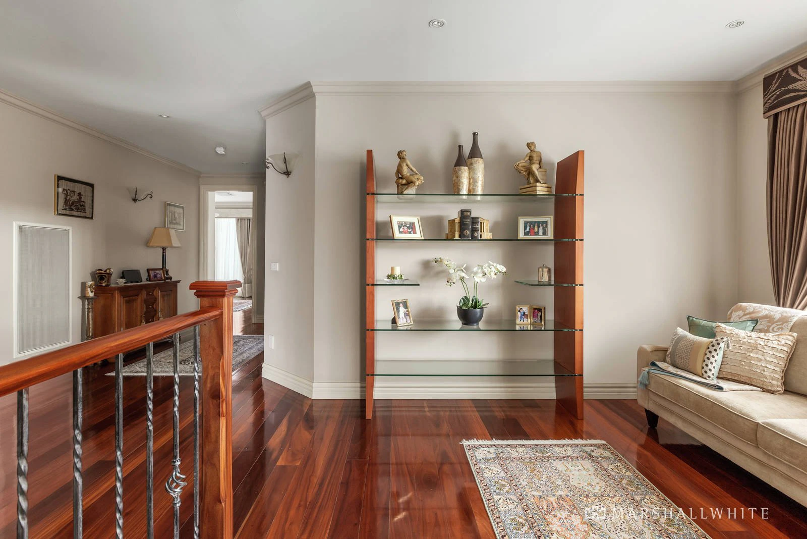 10 Macedon Court, Templestowe Lower, VIC
