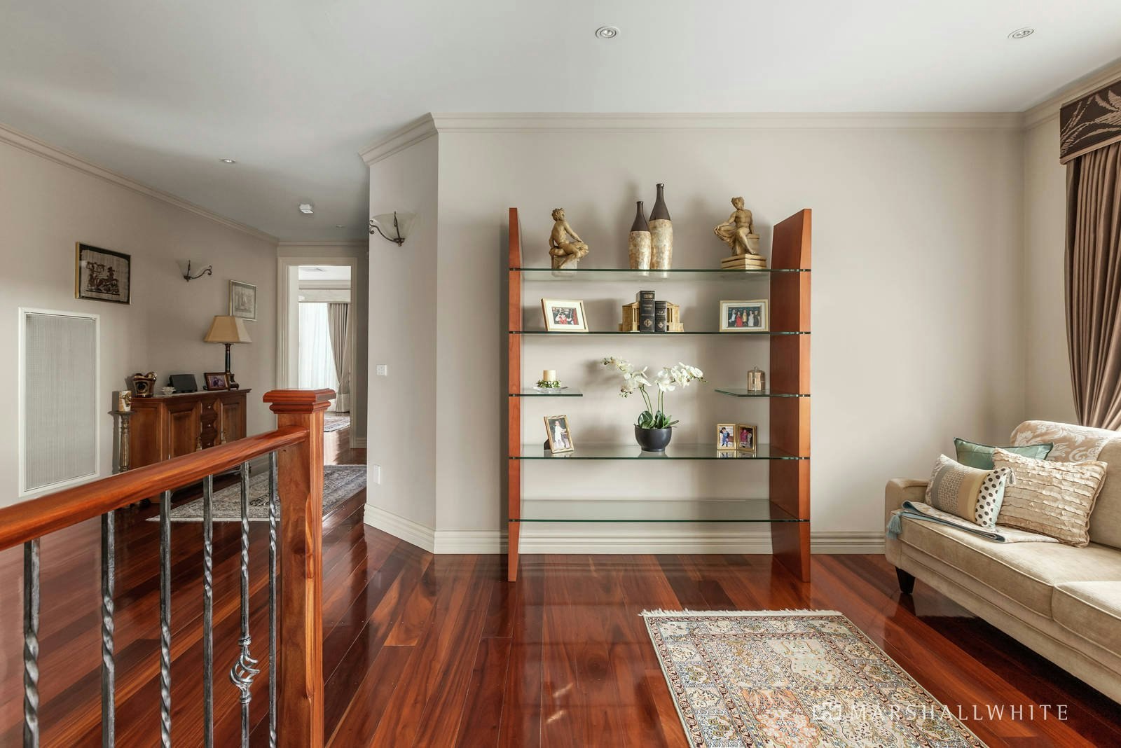 10 Macedon Court, Templestowe Lower, VIC