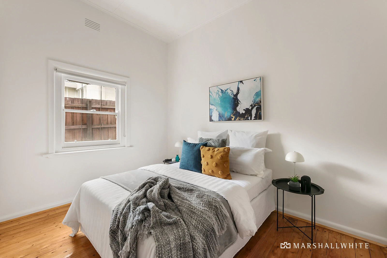 83 Valley Parade, Glen Iris, VIC