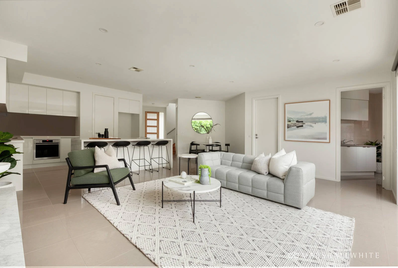 11 Bright Street, Camberwell, VIC