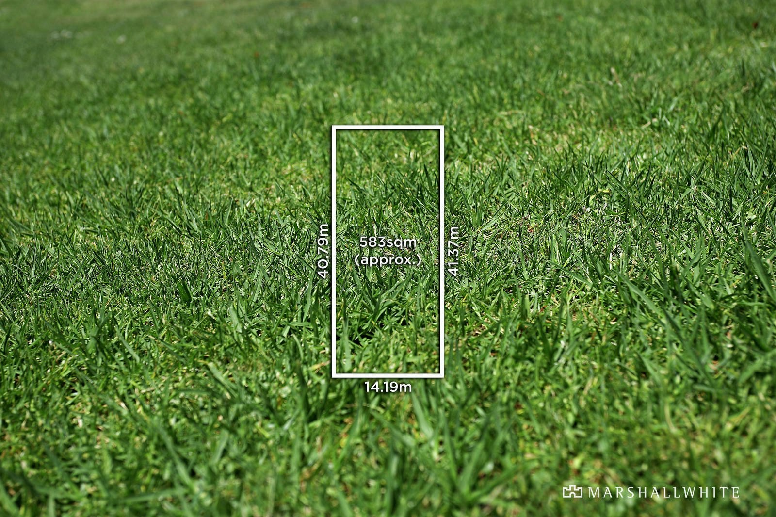 8 Mcarthur Street, Malvern, VIC