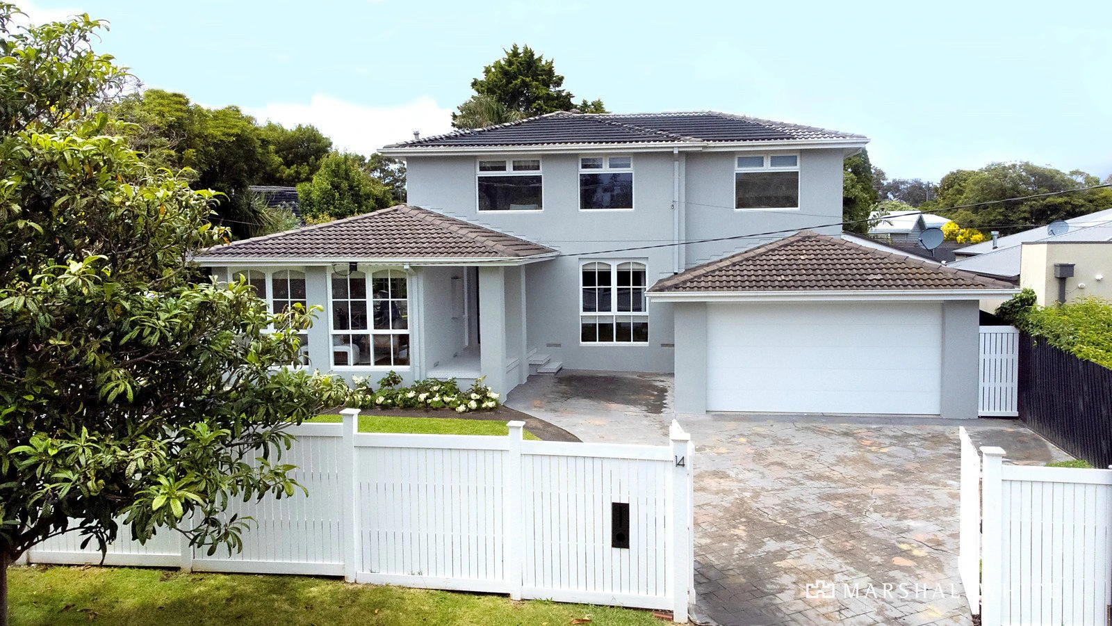 14 Dolphin Street, Mount Eliza, VIC
